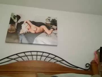 ticklemepink696969 from Chaturbate is Freechat