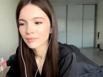 tierralaurole from Chaturbate is Freechat
