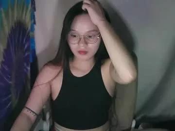 tifanny_foxdoll from Chaturbate is Freechat
