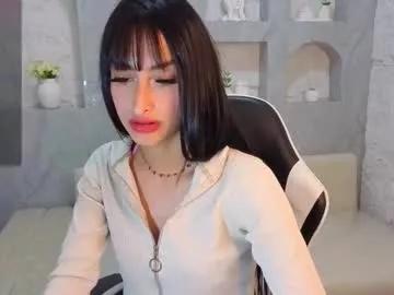 Tifany_tx webcams show profile image 