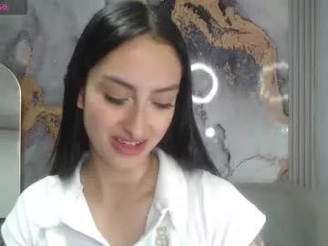 Tifany_v webcams show profile image 