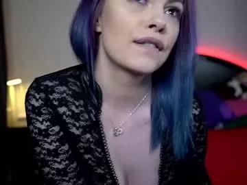 tiff001 from Chaturbate