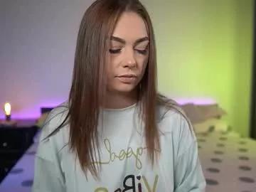tiff001 from Chaturbate