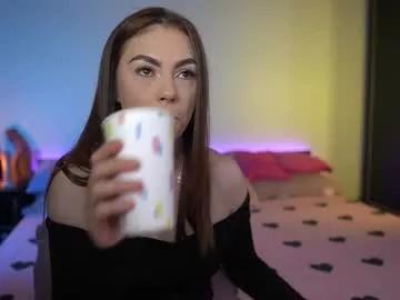 Photos of tiff001 from Chaturbate is Freechat