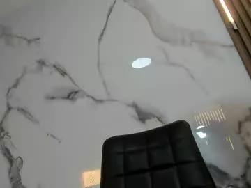 tiff_valentine from Chaturbate