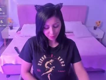 tiffani__love from Chaturbate
