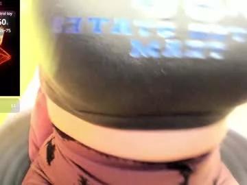 tiffani__love from Chaturbate