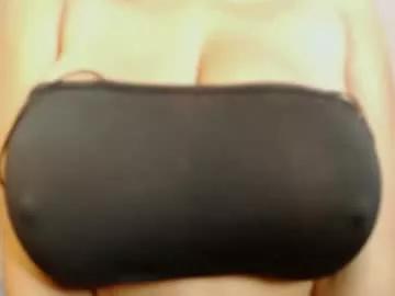 tiffannys01 from Chaturbate