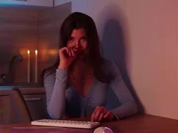 tiffantasy from Chaturbate