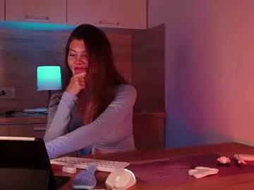 tiffantasy from Chaturbate