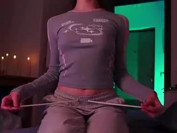 tiffantasy from Chaturbate is Freechat