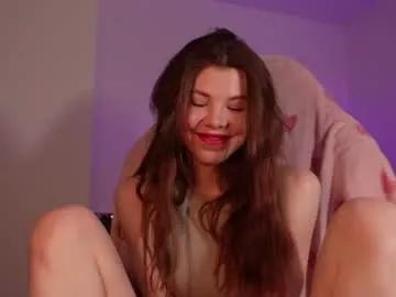 tiffantasy from Chaturbate