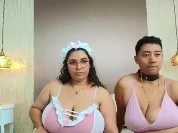 Dirty chat webcam: explore liveshows with versed models, from laying bare to fetishes, in a variety of sexy free adult webcams.