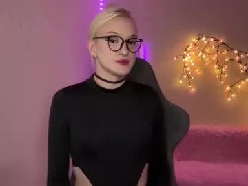 tiffany2005 from Chaturbate is Freechat