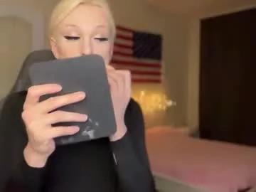 tiffany2005 from Chaturbate is Freechat