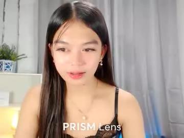 tiffany_amberx from Chaturbate