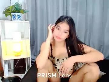 tiffany_amberx from Chaturbate is Freechat