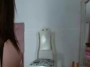 tiffany_beauty18 from Chaturbate