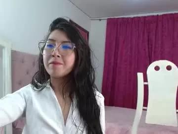 tiffany_beauty18 from Chaturbate