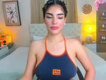 Dirty chat webcam: explore liveshows with versed models, from laying bare to fetishes, in a variety of sexy free adult webcams.