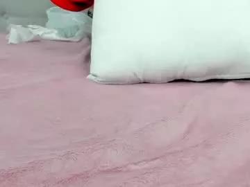 tiffany_hot19_ from Chaturbate