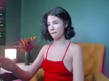 tiffany_scot from Chaturbate is Freechat