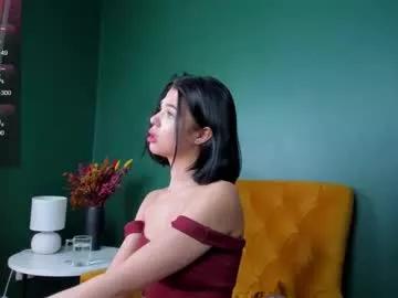 Photos of tiffany_scot from Chaturbate is Freechat