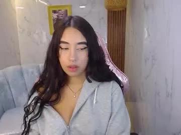 tiffany_smith_s from Chaturbate is Freechat