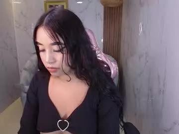 tiffany_smith_s from Chaturbate