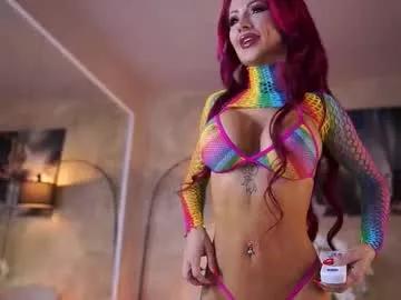 Photos of tiffanyblaize from Chaturbate is Freechat