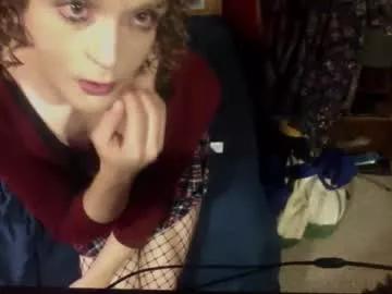 tiffanycase384727 from Chaturbate