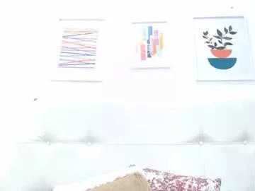 tiffanyfox_1 from Chaturbate