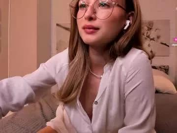 tiffanyhunt from Chaturbate