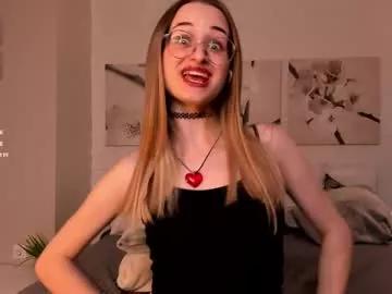 tiffanyhunt from Chaturbate