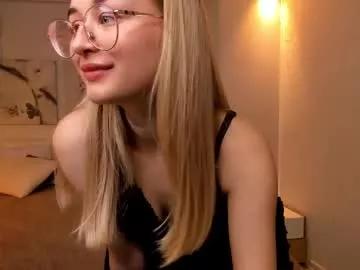 tiffanyhunt from Chaturbate
