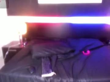 tiffanyhunter from Chaturbate is Freechat