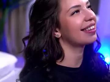 tiffanyjaye from Chaturbate