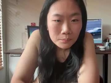 Tiffanyji webcams show profile image 