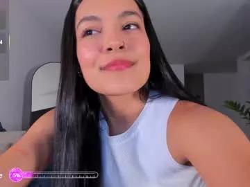 tiffanyrusso from Chaturbate