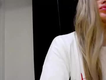 tiffanysweet88 from Chaturbate