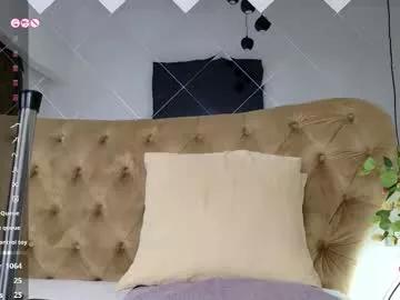 tiffanywestxxx from Chaturbate