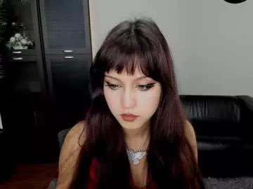 tiffanyyoun from Chaturbate is Freechat