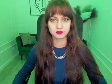 tiffanyyoun from Chaturbate is Freechat