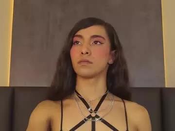 tiffvalentinee_ from Chaturbate