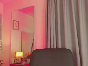 tiffvalentinee_ from Chaturbate