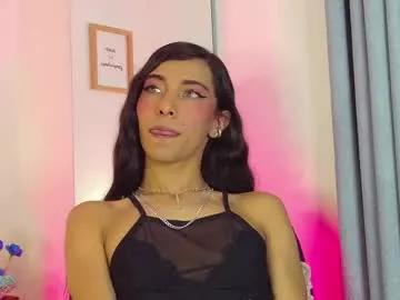 tiffvalentinee_ from Chaturbate
