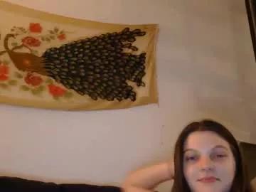 Photos of tigerlilybabie from Chaturbate is Freechat