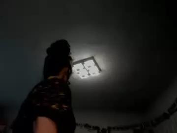 tiggerrosey from Chaturbate is Freechat