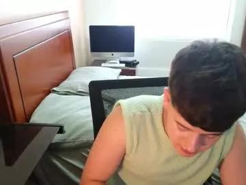 tightncuteass from Chaturbate is Freechat