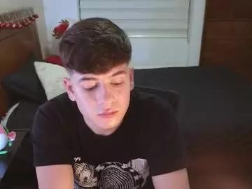 tightncuteass from Chaturbate is Freechat